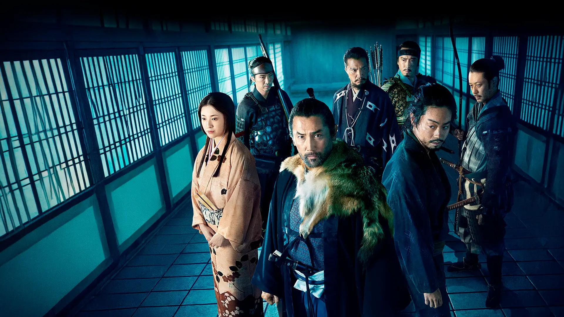 samurai-i-plennik