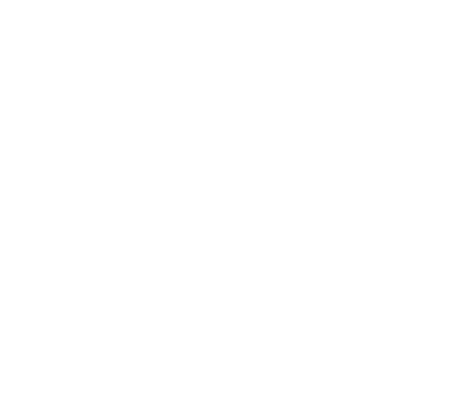 Cinemedia