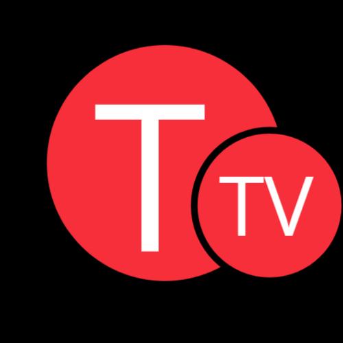 Логотип канала 'TTV Musiqa'