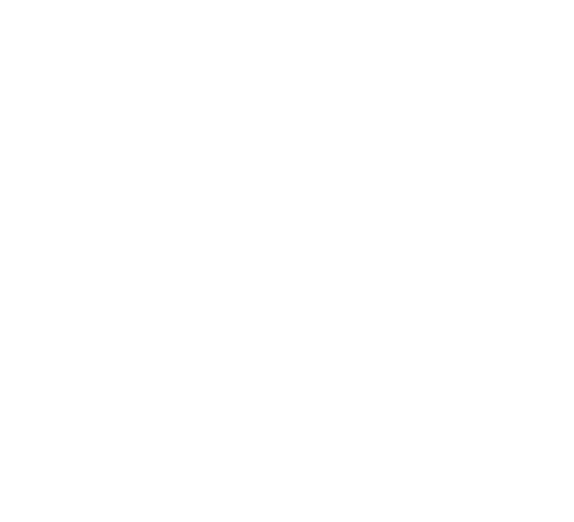 Setanta 2