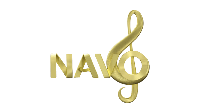 NAVO
