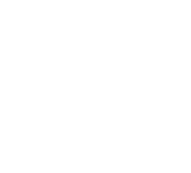 Nurafshon