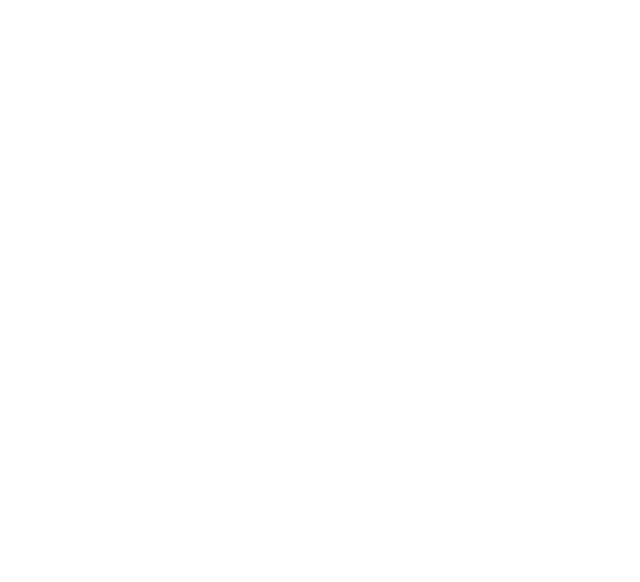AZTV