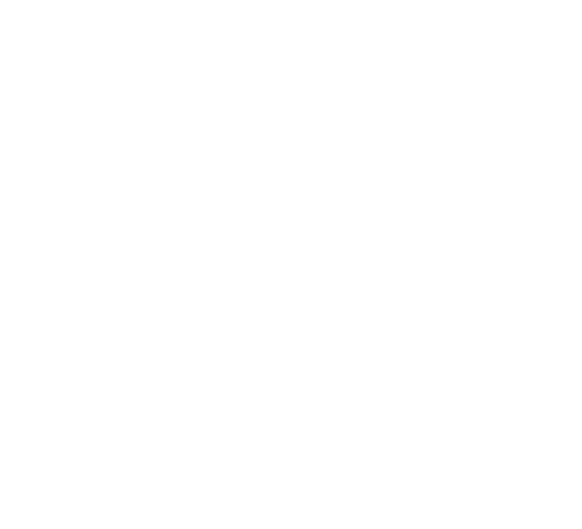 MMA-TV.Com