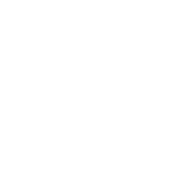 TV 1000