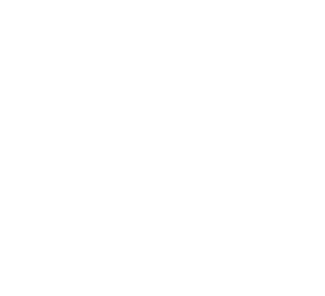 НТВ