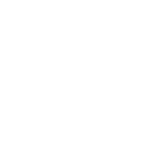 Mahalla