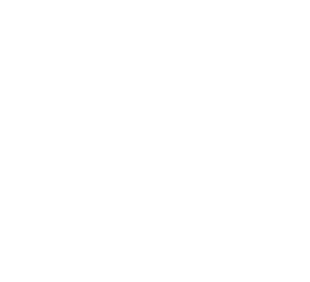 O`zbekiston tarixi