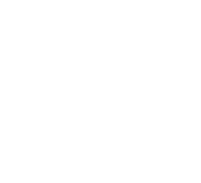 РОССИЯ КУЛЬТУРА