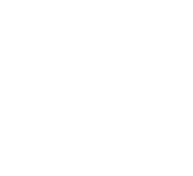 ДОМ КИНО