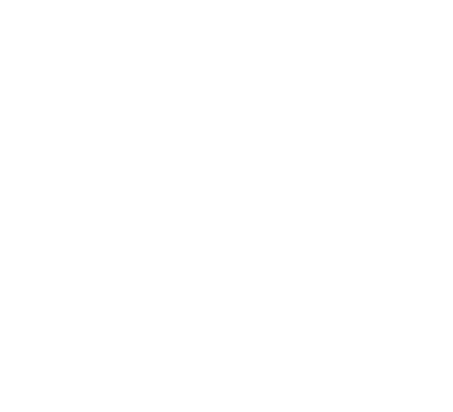 National Geographic