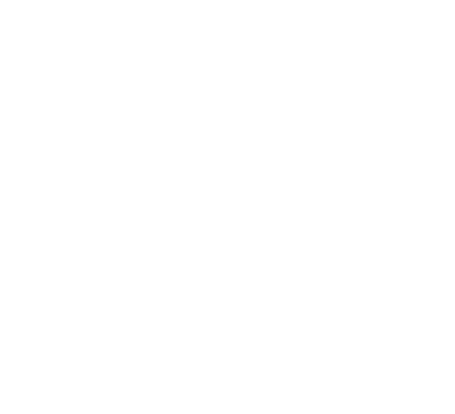 Охота и рыбалка