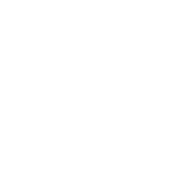 МУЛЬТИЛАНДИЯ