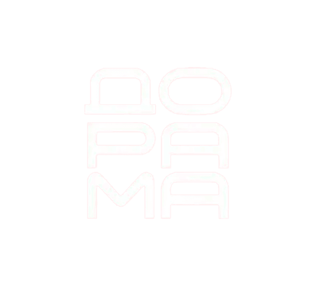 Дорама