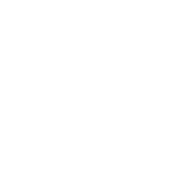 ТЕЛЕКАФЕ