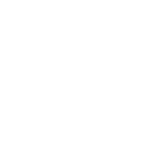 В гостях у сказки