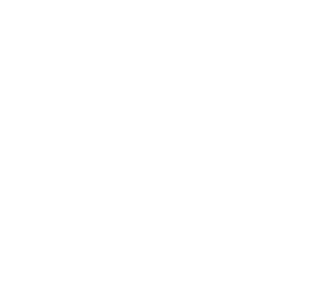 TV 1000 русское кино