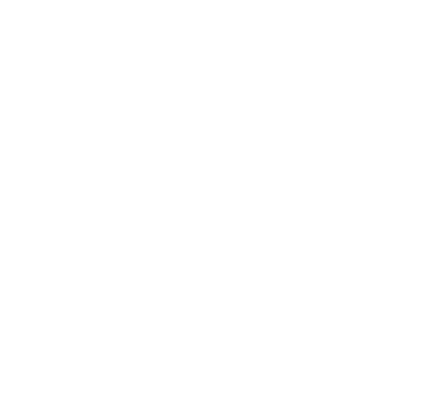Viasat Explorer