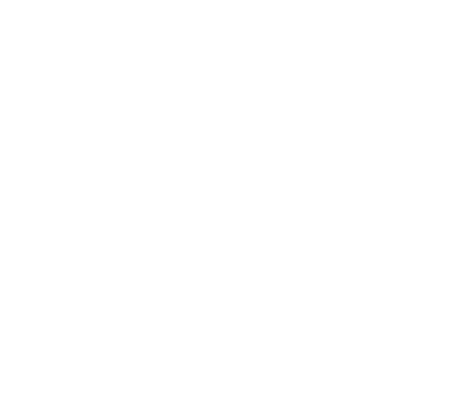 Setanta 1 HD
