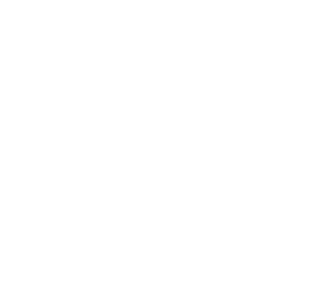 РУССКИЙ ДЕТЕКТИВ