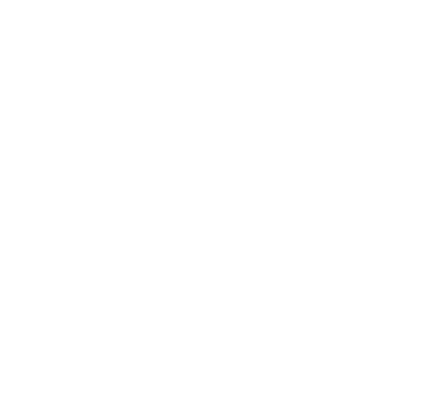 ITV Music