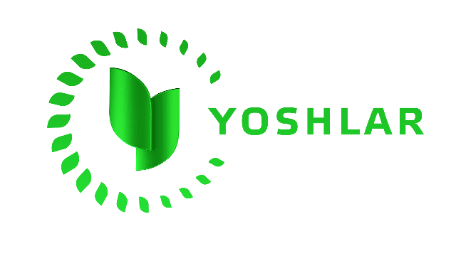 Yoshlar