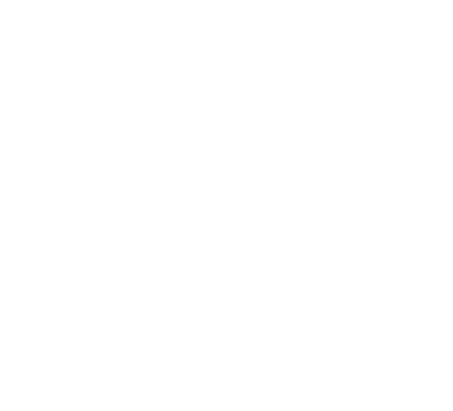 Карусель (Ru)