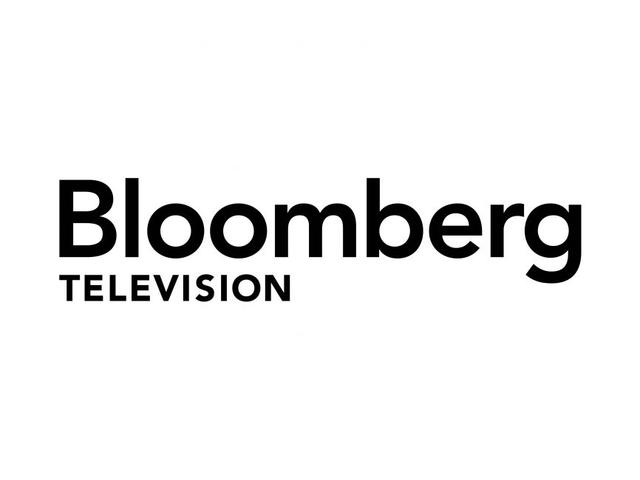 BLOOMBERG