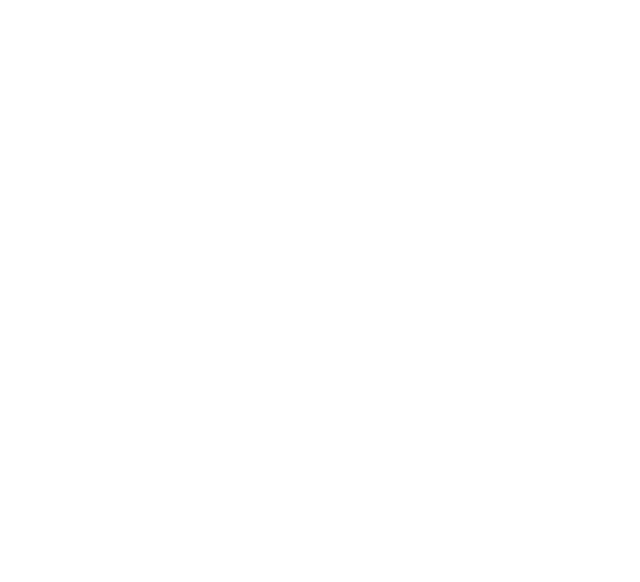 CNBС