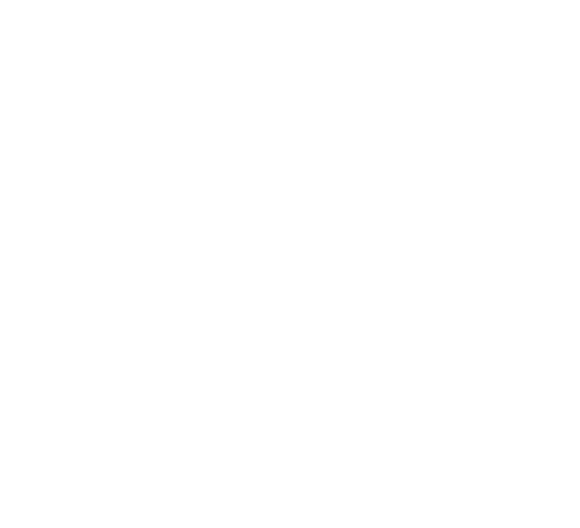 Дикая рыбалка
