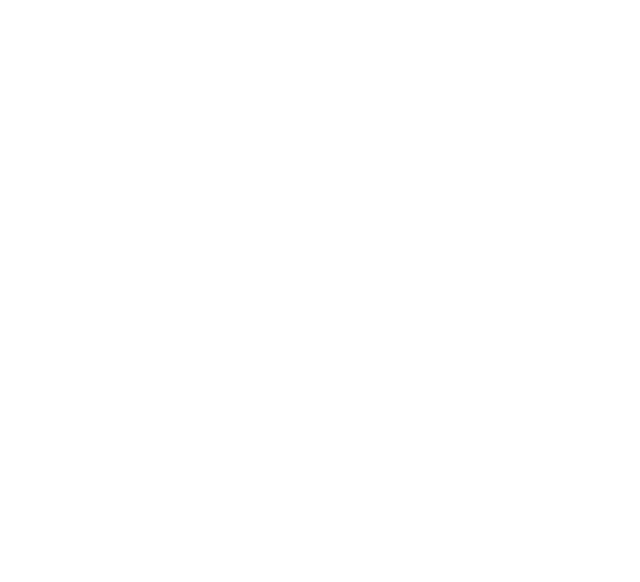 Viasat Nature