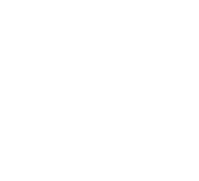 Авто Плюс