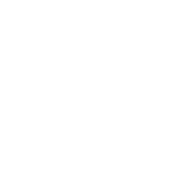 MYDAYTV