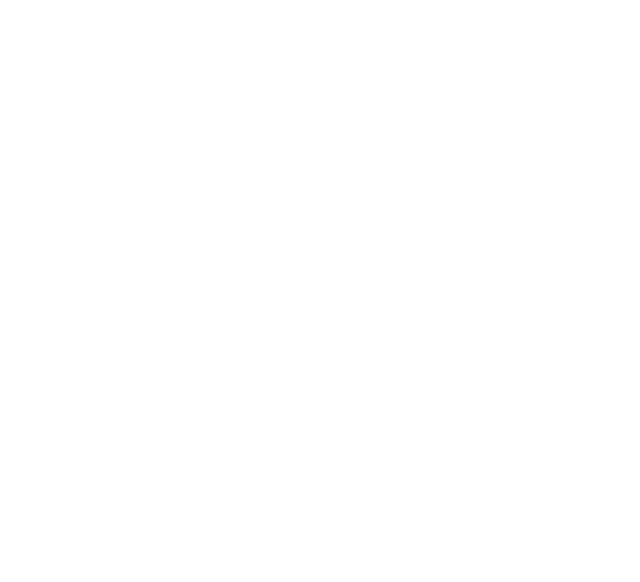 Живи активно