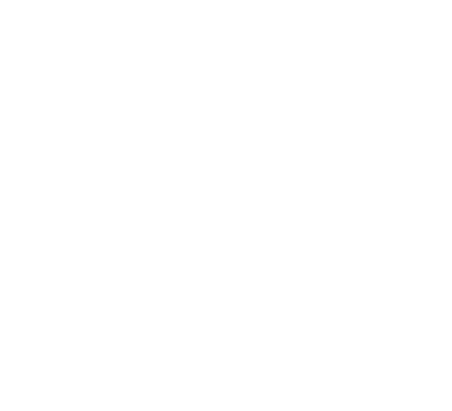 QIZIQTV