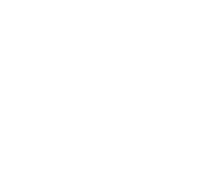 ITV Cinema