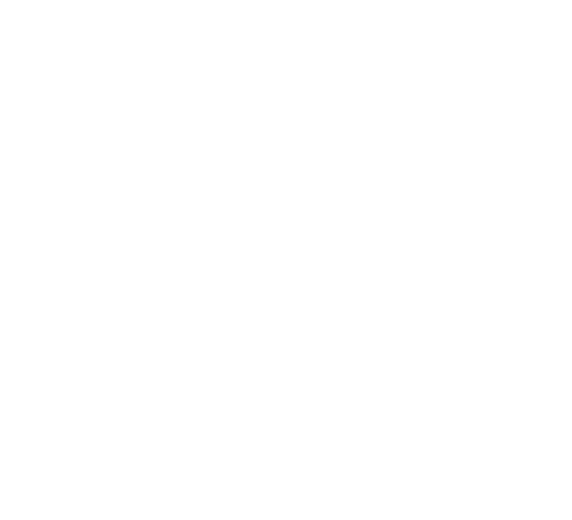 NHK WORLD JAPAN