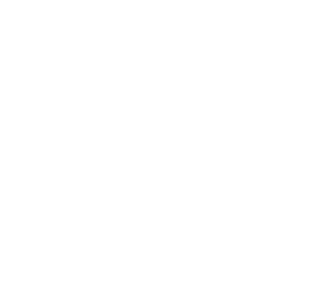 РУССКИЙ БЕСТСЕЛЛЕР