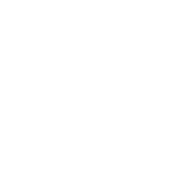 DEUTSCHE WELLE