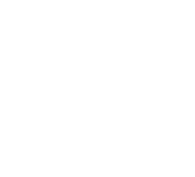 RU.TV