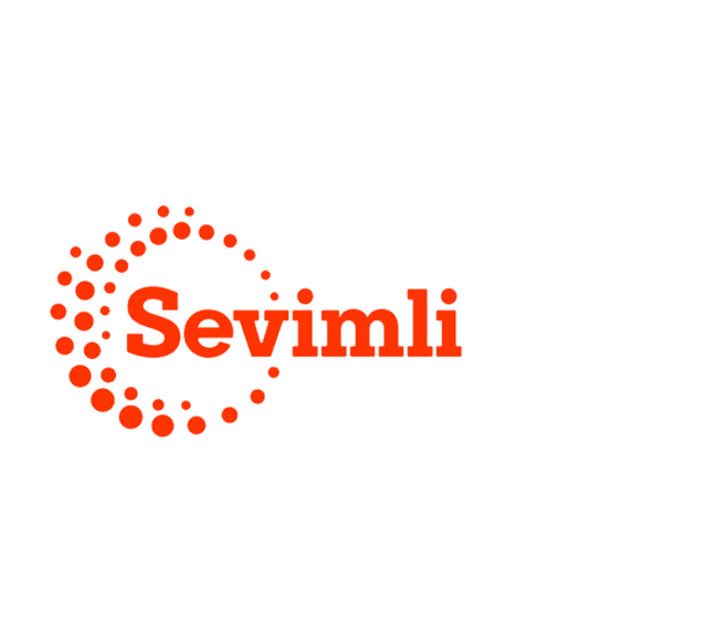 Sevimli TV HD
