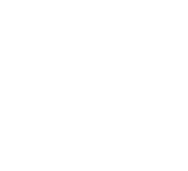 CNN SD