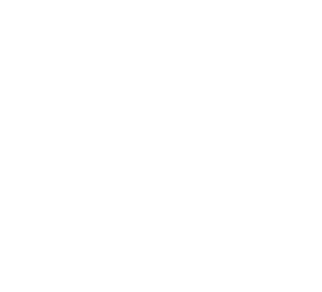 Smusic