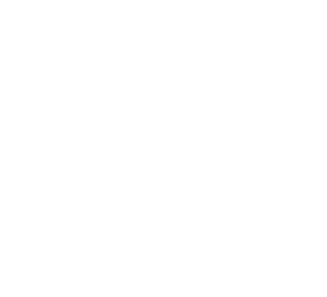 MUZ TV