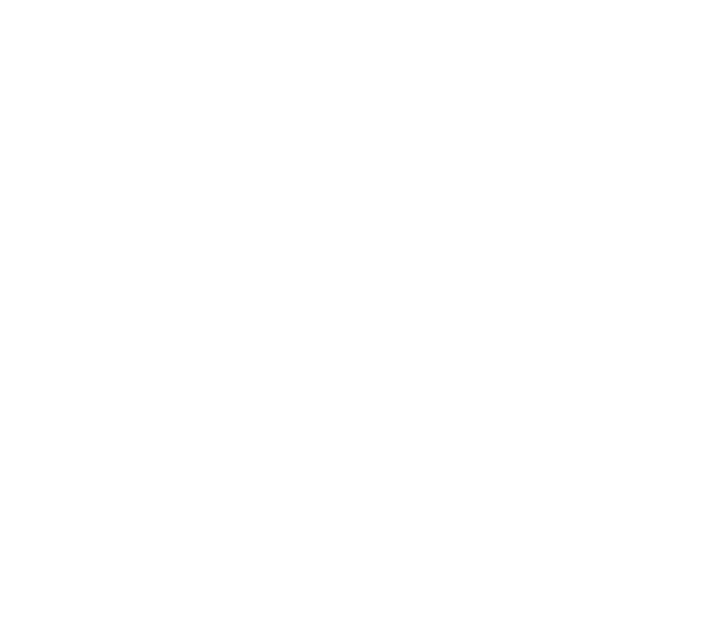 Индийское Кино