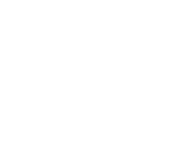 MiMi TV