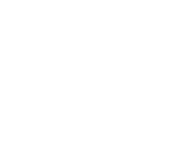Aqlvoy