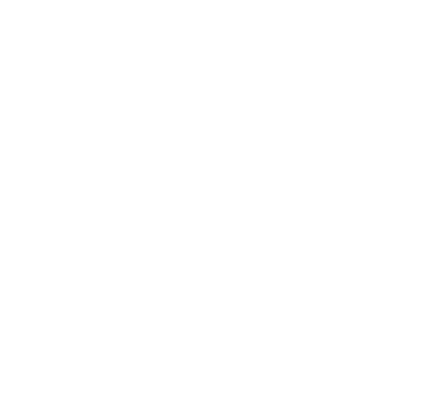 Кинохит