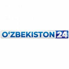 O'zbekiston 24 HD