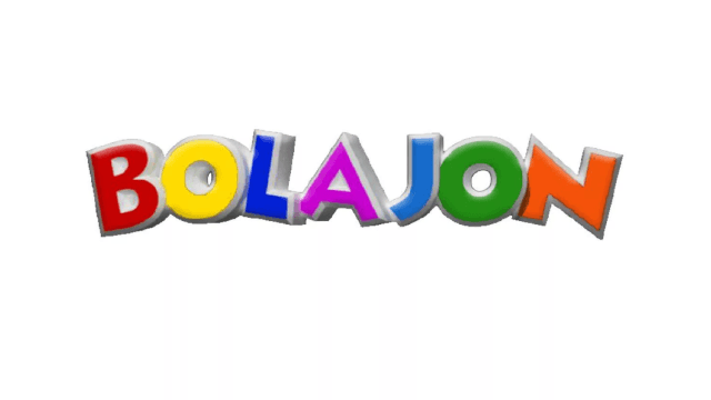 Bolajon